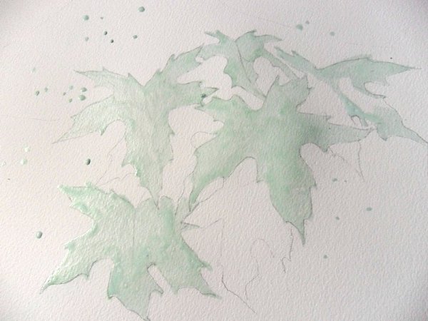 ������� ��������.��������� ������-����� �� ����������� ����������� ������ ���� �������, ��� ... - 5