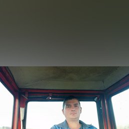 ���� ���������, ������, 41 ��� - ��������� 25 ������ 2024