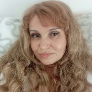 Ирина, 54 года, Кемерово Ирина, 54 года, Кемерово