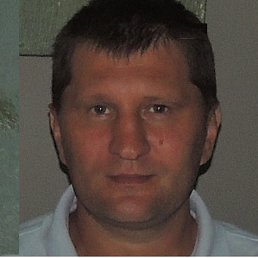 �����, �����, 51 ���