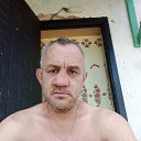 ���� ������, ������, 40 ��� - ��������� 20 ������� 2026 � ������ ���� ����������