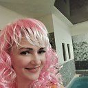 ���� �����, �����-���������, 41 ��� - ��������� 21 ������ 2024