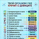 ���� Sss, ����� - ��������� 12 ���� 2026