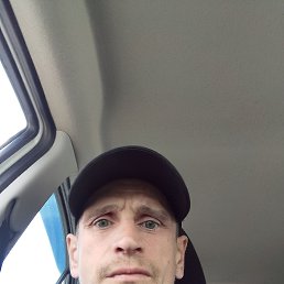  , 43 , 