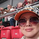 ���� ������, �����������, 52 ���� - ��������� 28 ������ 2026 � ������ ���� ����������