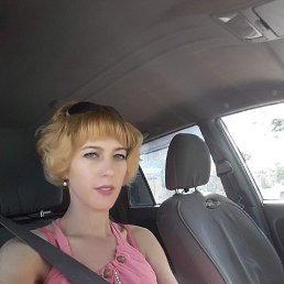  , 38, 
