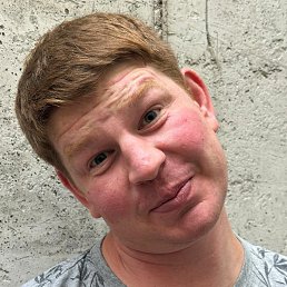 , 33, 