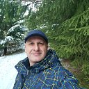 ���� �������, �����������, 50 ��� - ��������� 28 ������� 2025