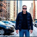 ���� �����, ����������� - ��������� 22 ������� 2026 � ������ ���� ����������