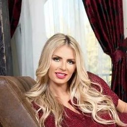 ���������� �����, �����������, 19 ���