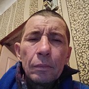 ������� ��������, 51 ���, ������