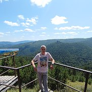 �������, 40 ���, ������