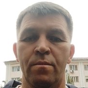  , 51 , 