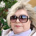 ���� ������, ������, 70 ��� - ��������� 5 ������ 2023 � ������ ���� ����������