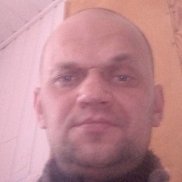 ���������, 37 ���, �����