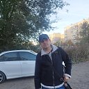 ���� ���������, �������, 43 ���� - ��������� 10 ������� 2024 � ������ ���� ����������