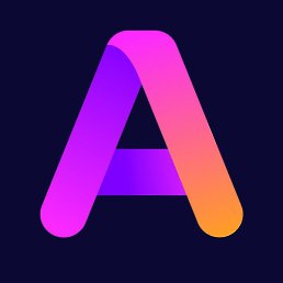 �����, �����������, 22 ����