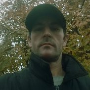 Саид, 40 лет, Санкт-Петербург Саид, 40 лет, Санкт-Петербург