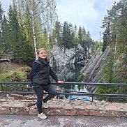 Наташа, 53 года, Минск Наташа, 53 года, Минск