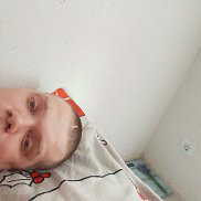 Пётр, 39 лет, Самара Пётр, 39 лет, Самара