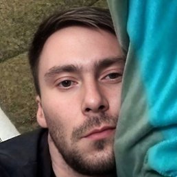 �������, ������, 38 ���