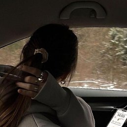 ����, �����-���������, 52 ����