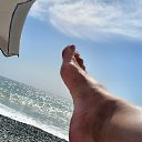 ���� ������, ������, 31 ��� - ��������� 7 ������� 2024 � ������ ���� ����������