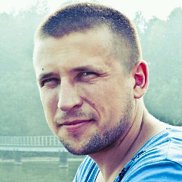 Boris, 46 , --