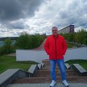 ���� ���������, �����������������, 51 ��� - ��������� 4 ��� 2025 � ������ ���� ����������