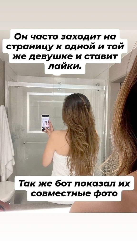 .... - 3