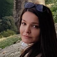 Дарья, 29 лет, Тольятти Дарья, 29 лет, Тольятти