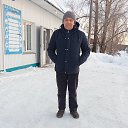 ���� �������, ����������, 52 ���� - ��������� 6 ������� 2026