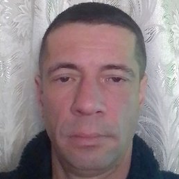 ��������, ���, 42 ����