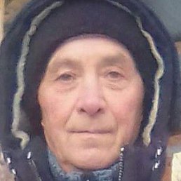 �������, �������, 65 ���