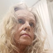 , 58 , 