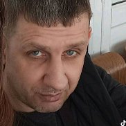 Артем, 42 года, Екатеринбург Артем, 42 года, Екатеринбург