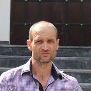 �������, 39 ���, ������������