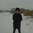 ���� ��, ������, 57 ��� - ��������� 11 ���� 2024