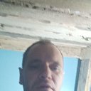 ���� ���������, ������, 47 ��� - ��������� 23 ������� 2023