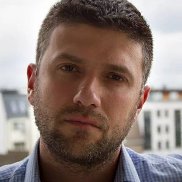 ������, 40 ���, ������� ����