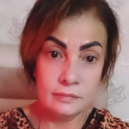 ������, �������, 52 ����