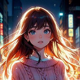 Lula, ���������, 21 ���