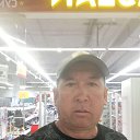 ���� �����, ������, 43 ���� - ��������� 10 ������� 2024 � ������ ���� ����������