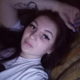 , , 31 