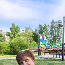 ���� �������, ���������, 48 ��� - ��������� 28 ���� 2026 � ������ ���� ����������