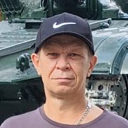 Женя, 50 лет, Омск Женя, 50 лет, Омск