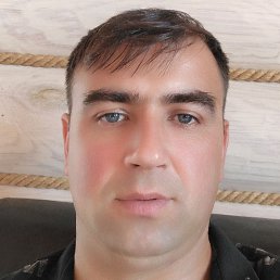 ����, ������, 32 ����