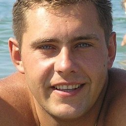 Sergej, ���������, 42 ����