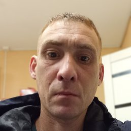 �����, ���, 40 ���