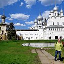 ���� ��������, ������, 55 ��� - ��������� 30 ���� 2025 � ������ ������ ��������